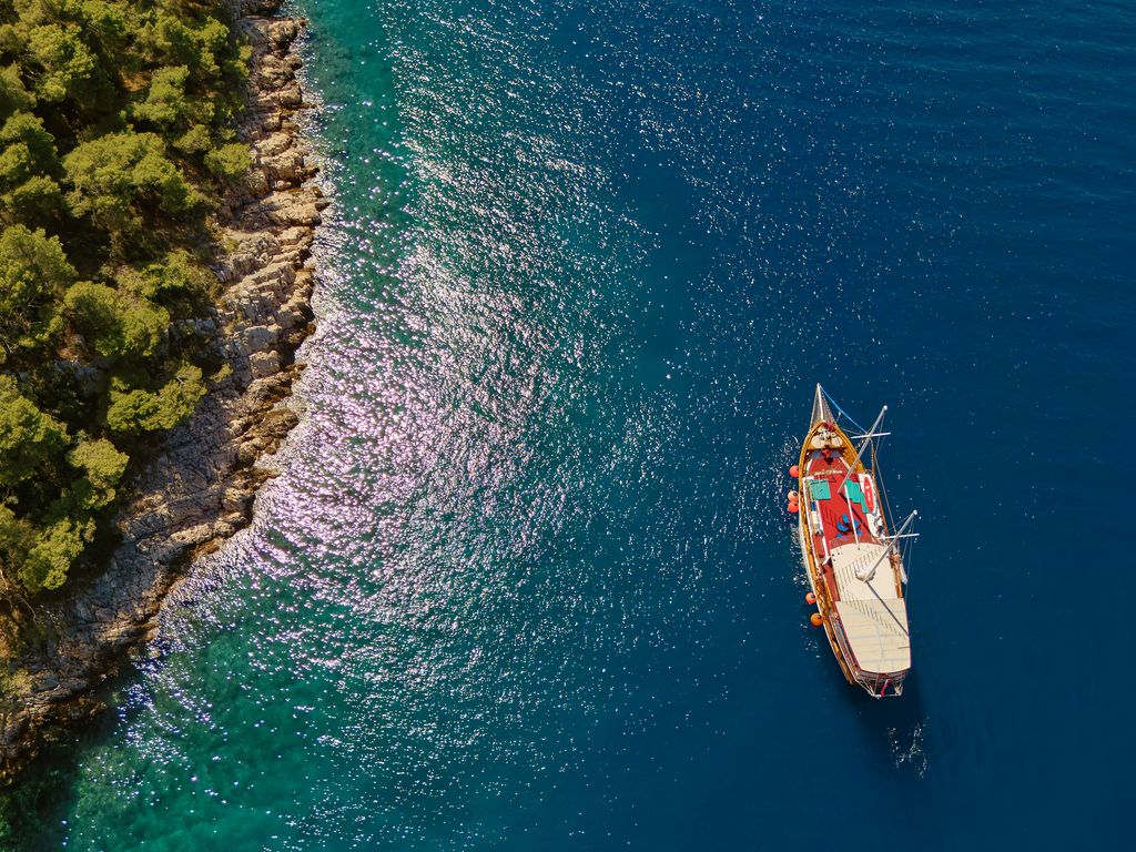 Boat picture 5