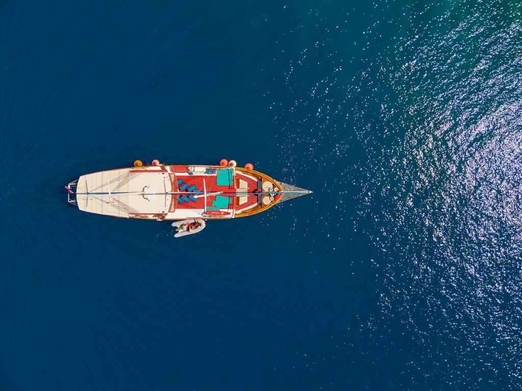 Boat picture 6