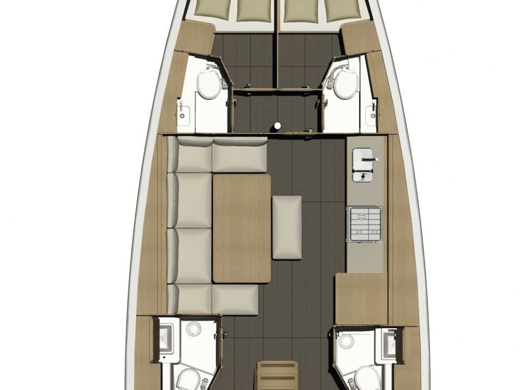 Boat picture 2
