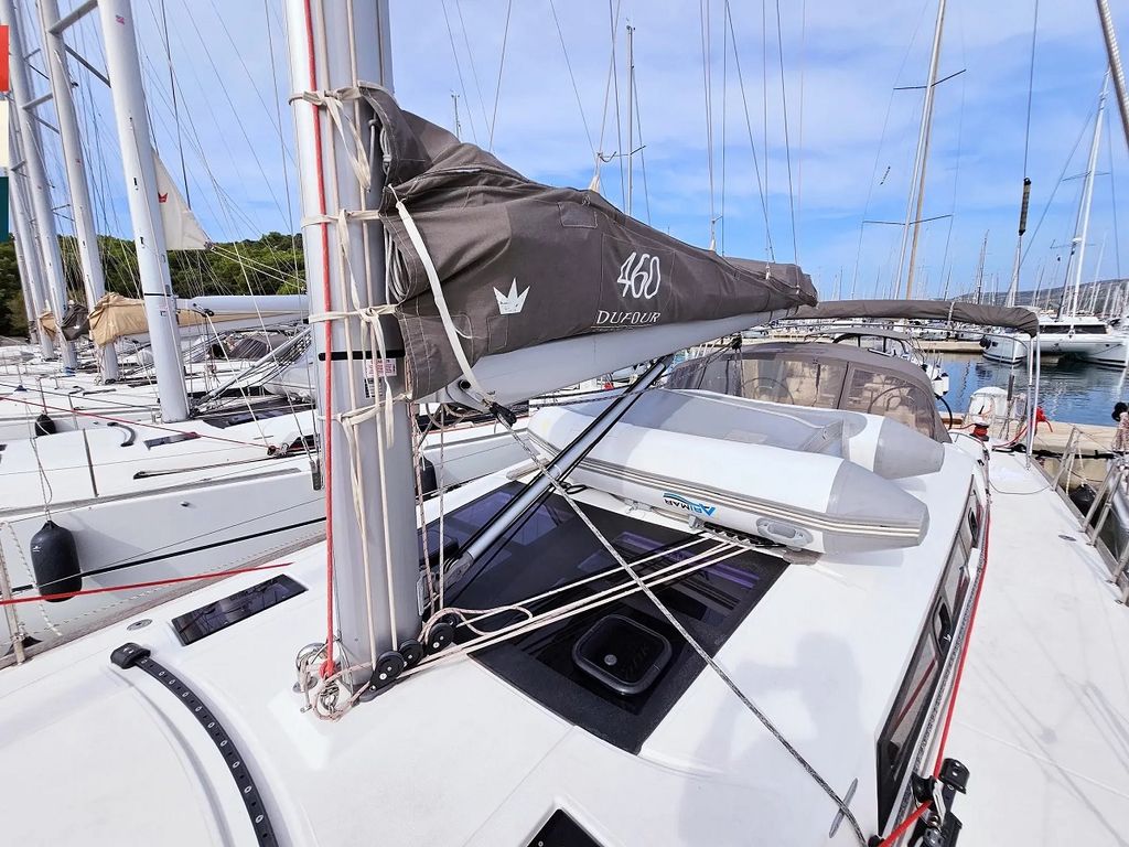 Boat picture 5