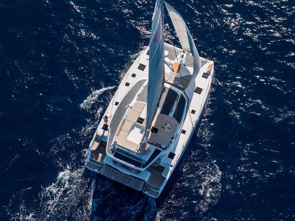 Boat picture 2