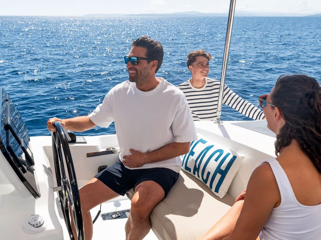 Boat picture 11