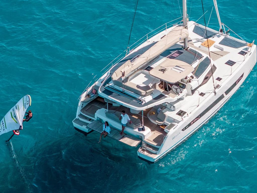 Boat picture 14