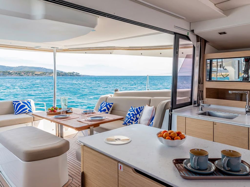Boat picture 24