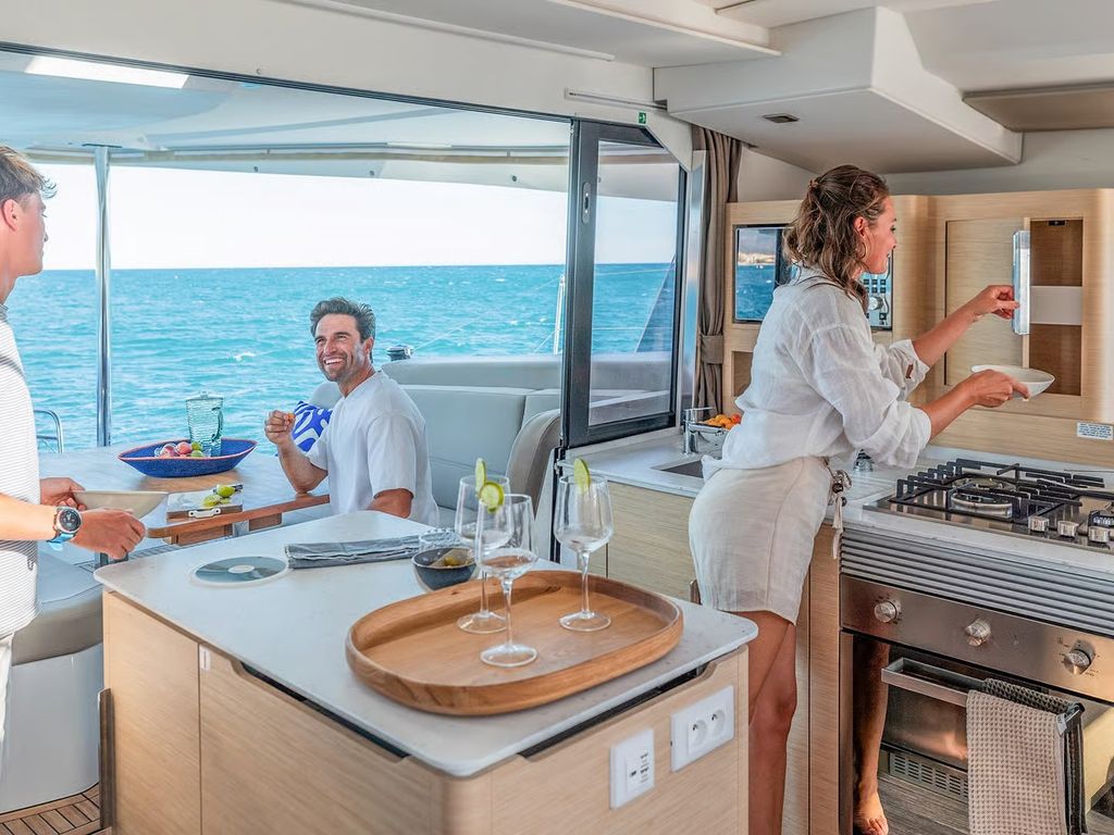 Boat picture 32