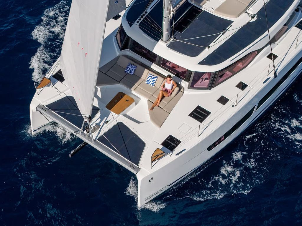 Boat picture 5