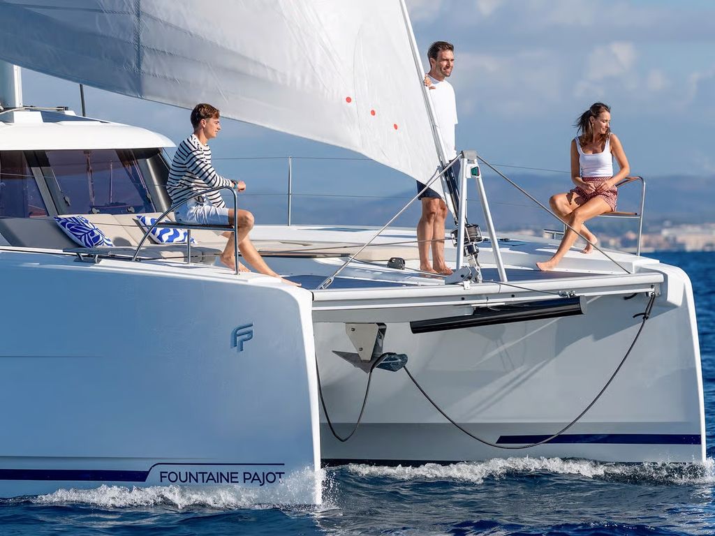 Boat picture 6