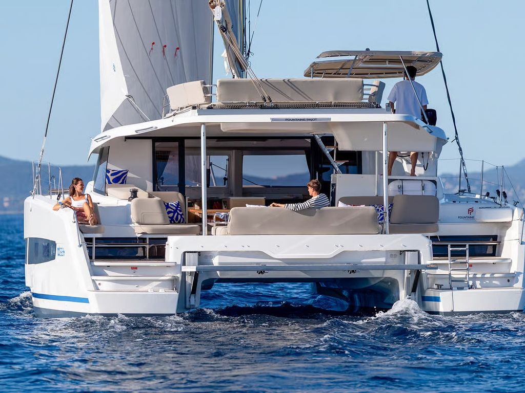 Boat picture 8