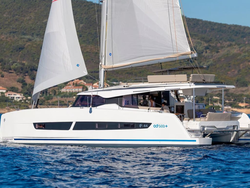 Boat picture 9
