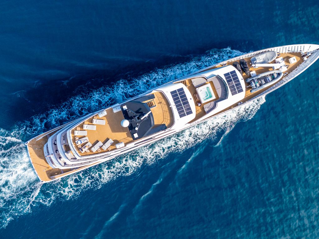 Boat picture 19