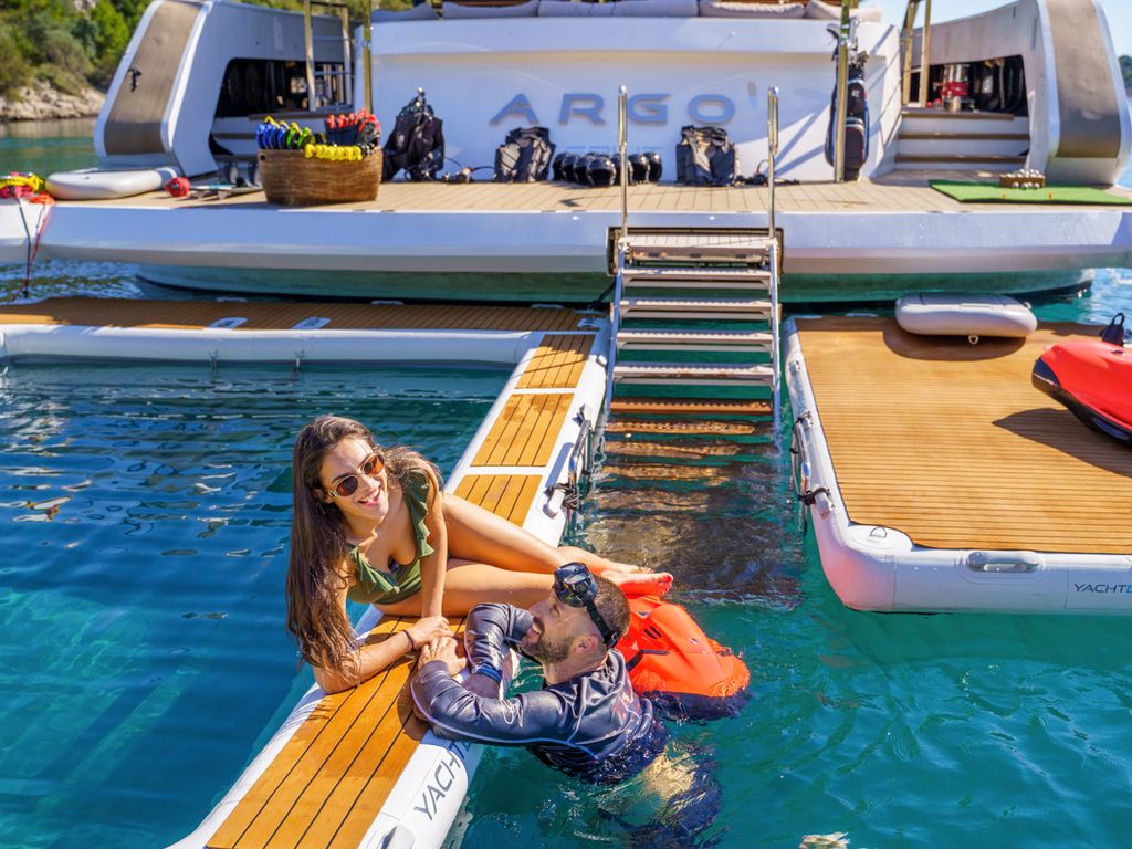 Boat picture 21