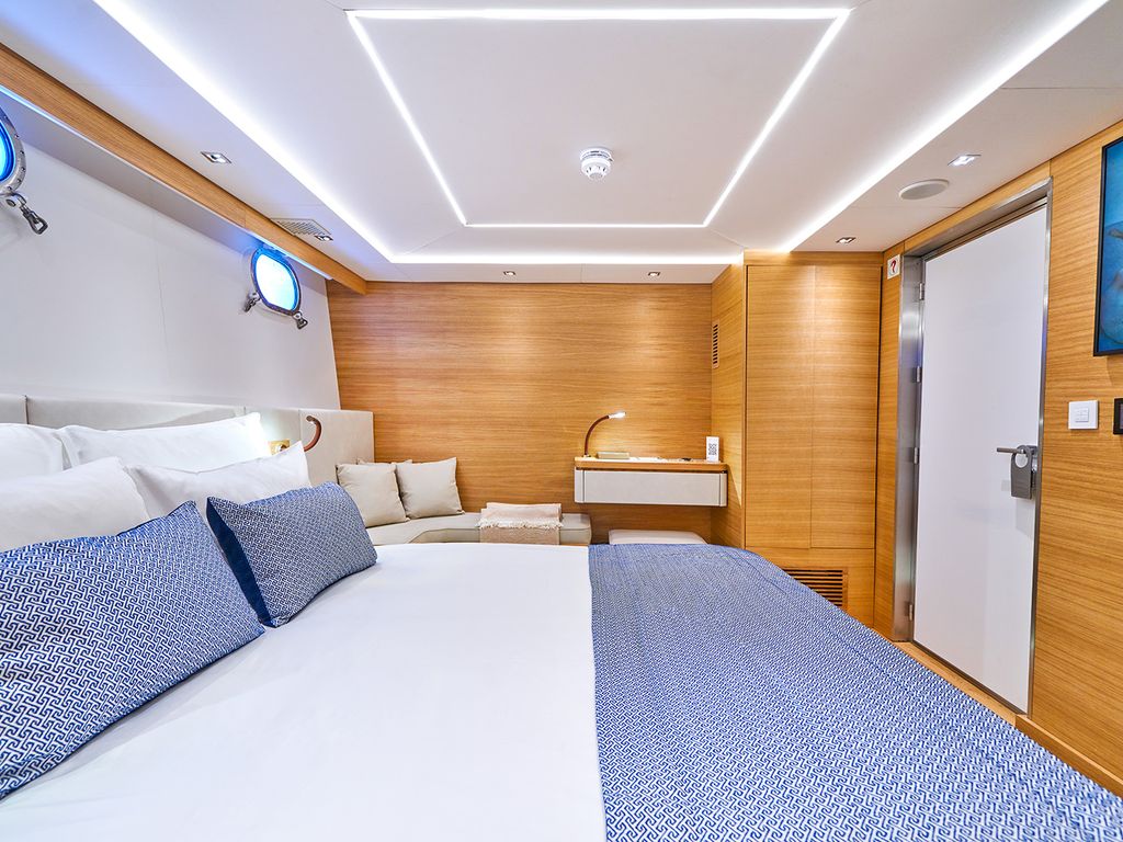 Boat picture 23