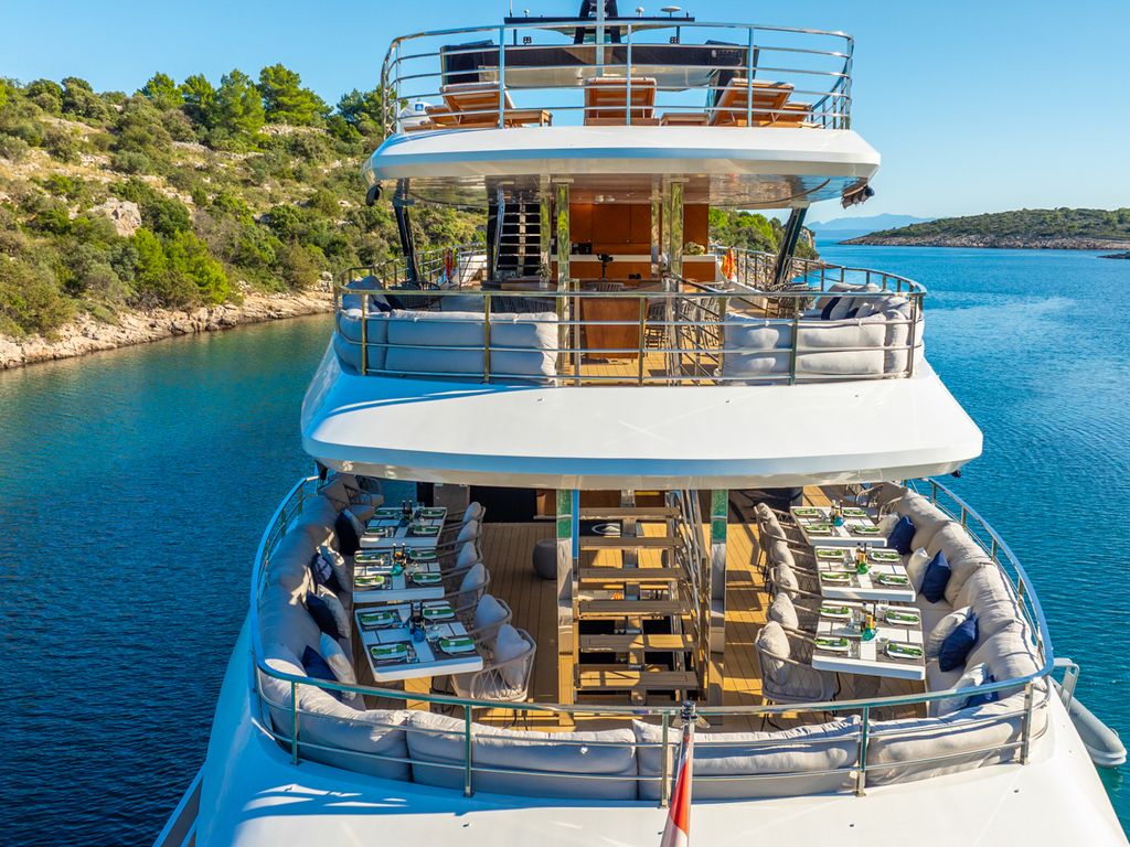 Boat picture 27