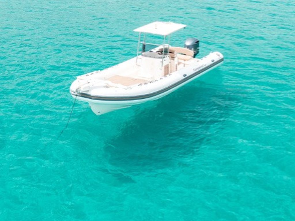 Boat picture 2