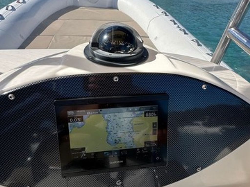 Boat picture 3
