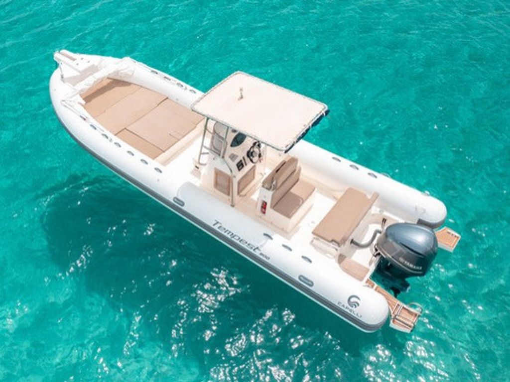Boat picture 5