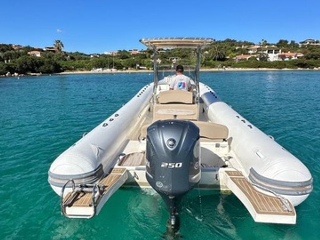 Boat picture 6