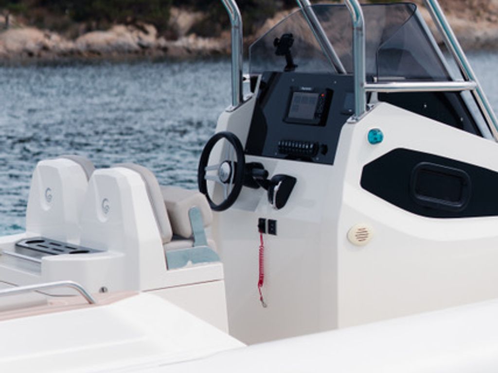 Boat picture 2