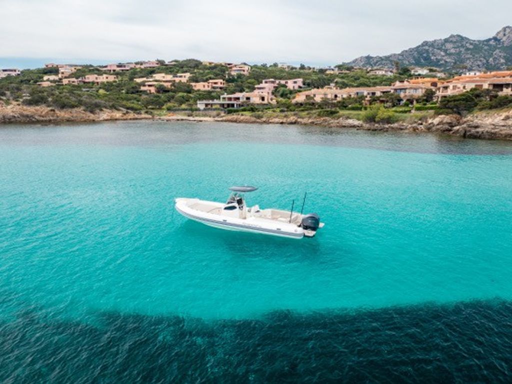 Boat picture 11