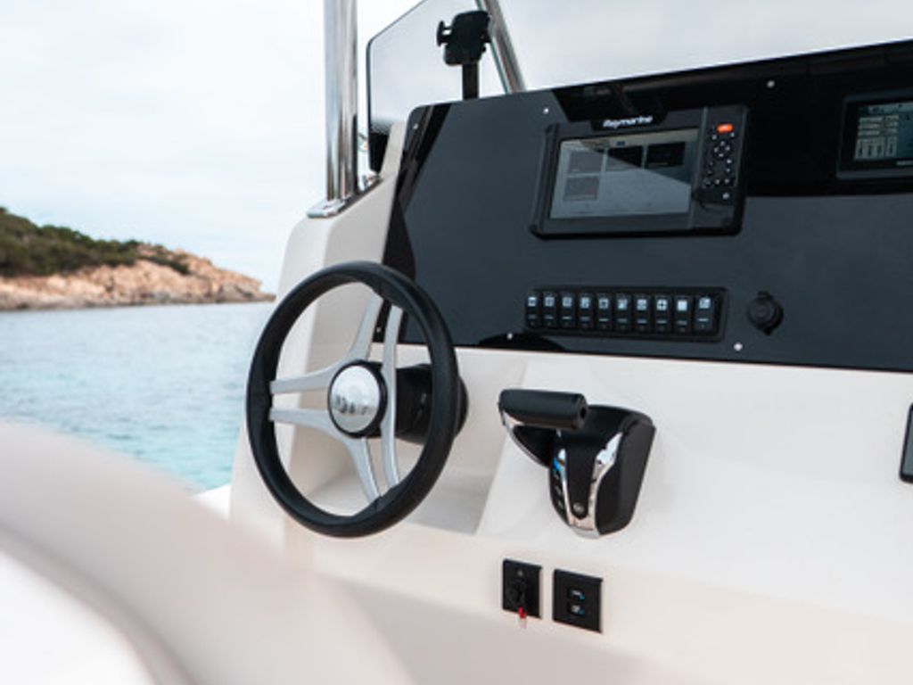Boat picture 6
