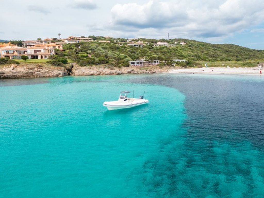 Boat picture 10