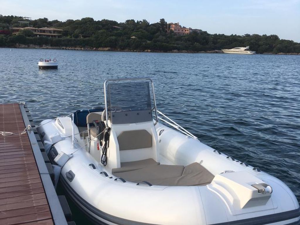 Boat picture 2