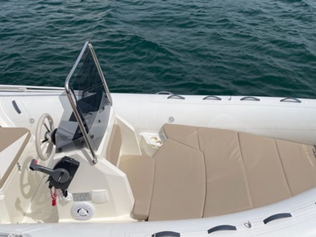 Boat picture 3