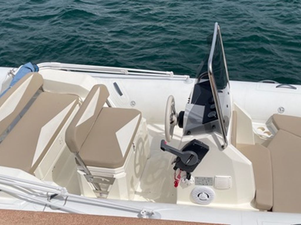Boat picture 4