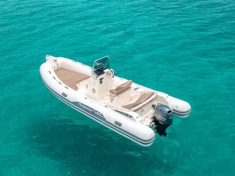 Boat picture 1
