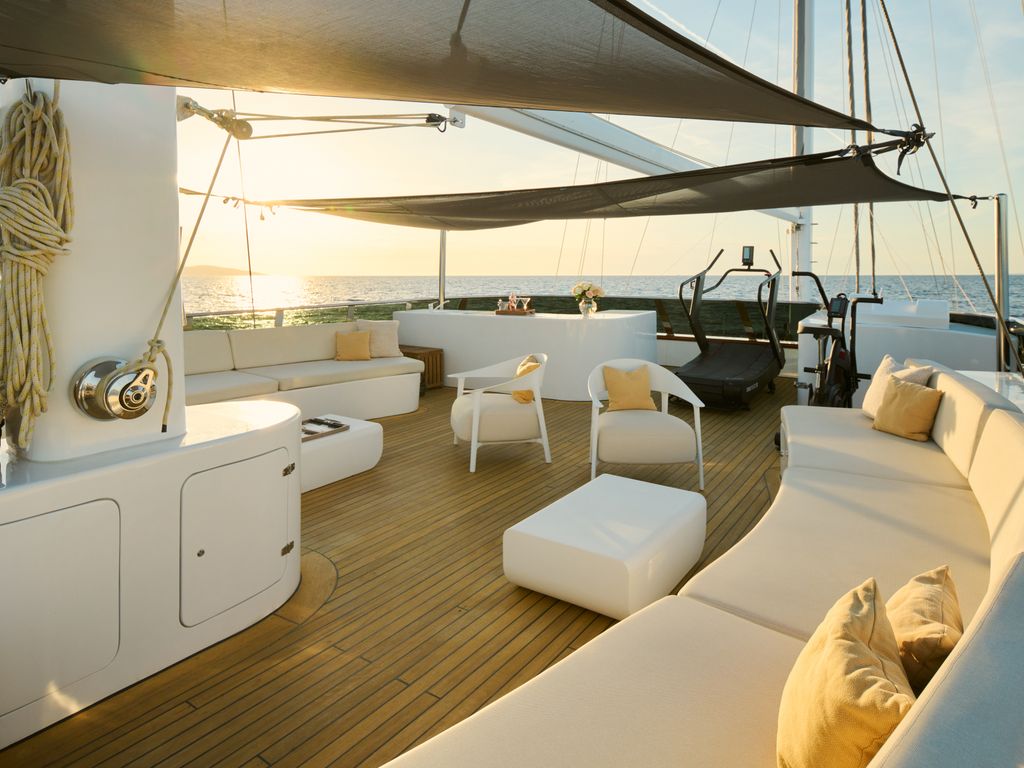 Boat picture 11