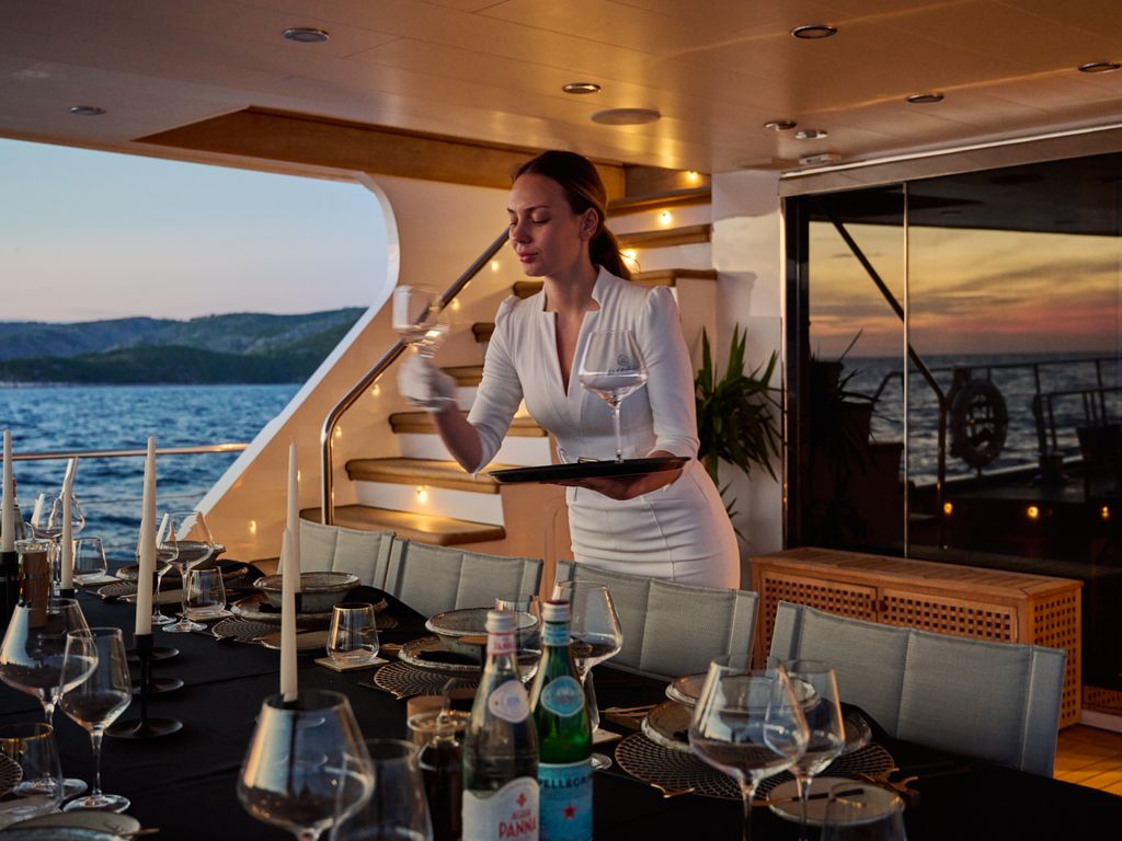 Boat picture 13