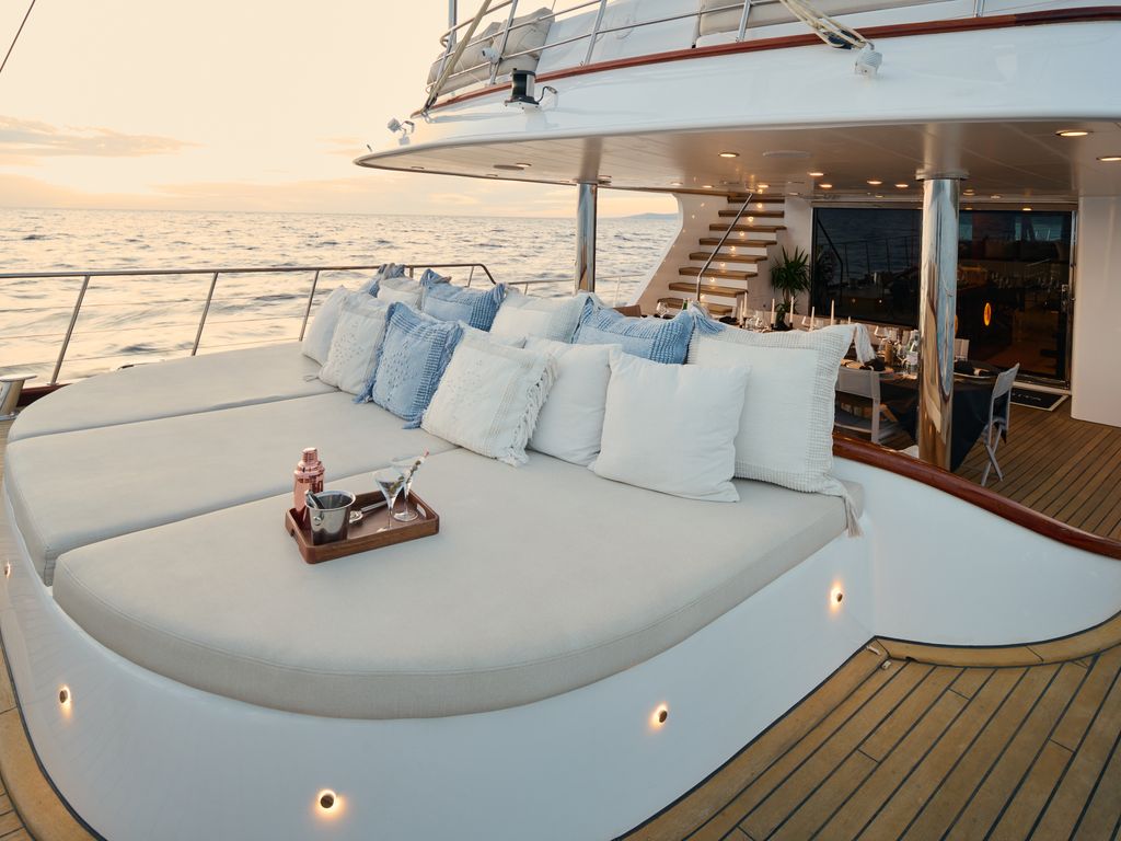 Boat picture 20