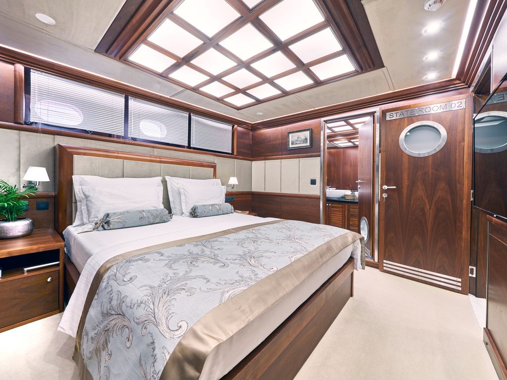 Boat picture 24