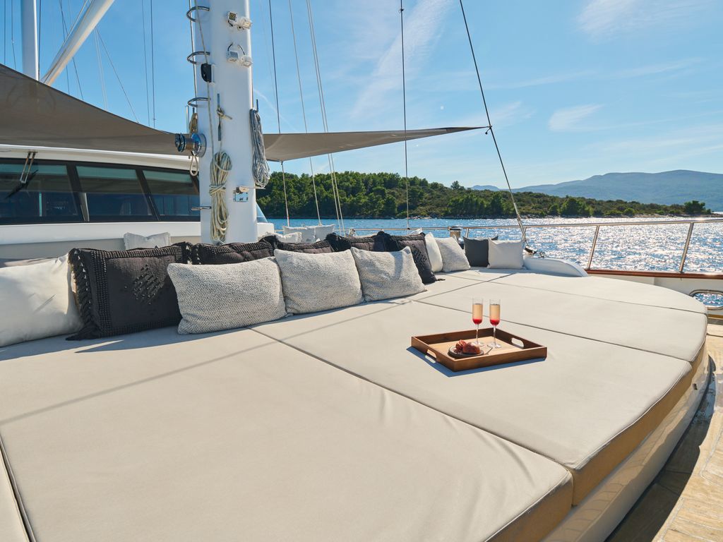 Boat picture 26