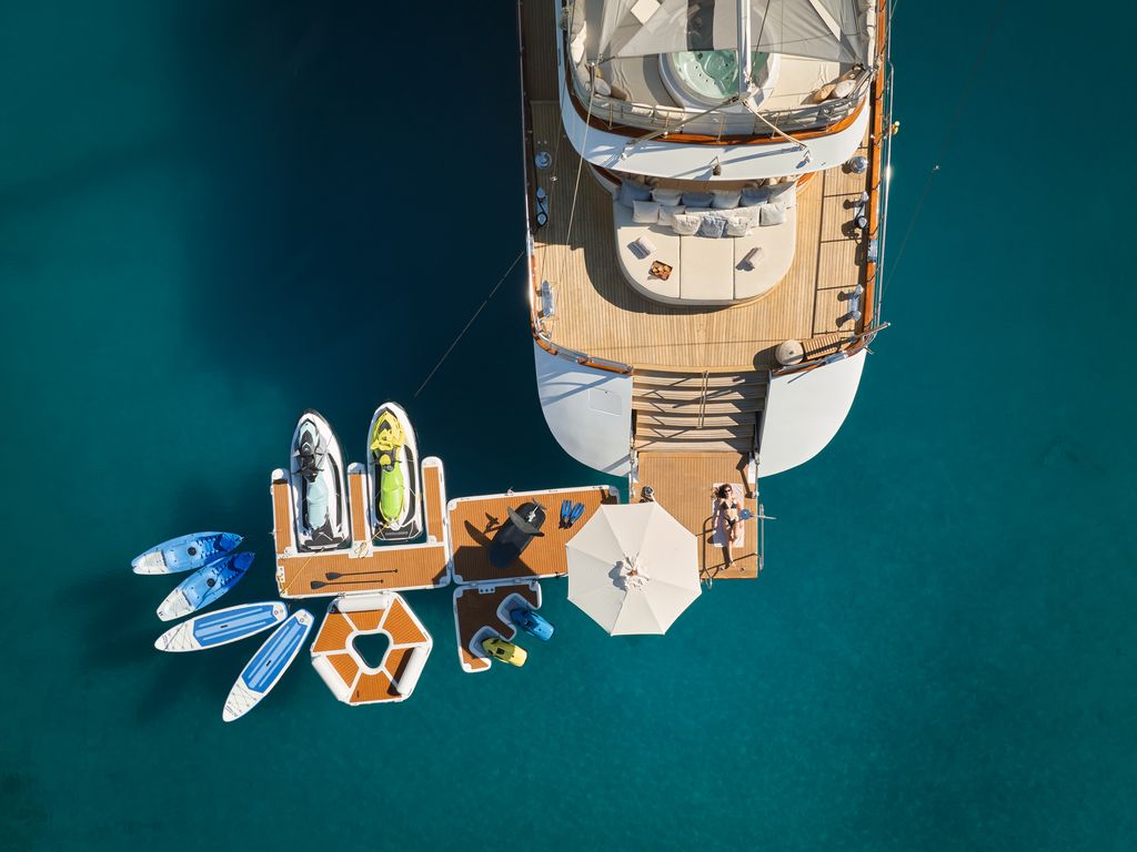Boat picture 27