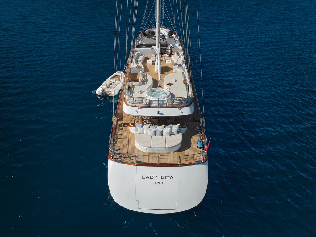 Boat picture 28