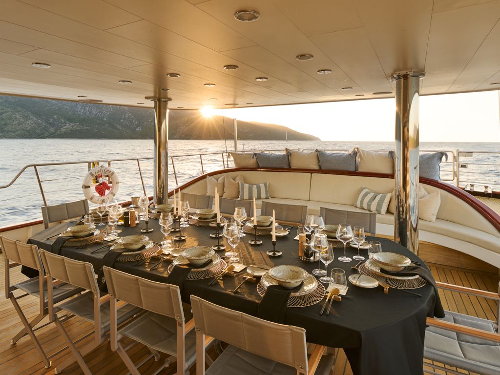Boat picture 29