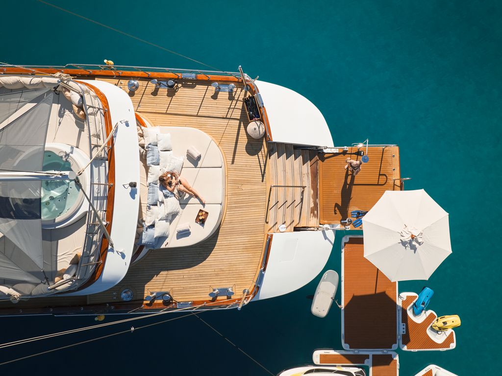Boat picture 32
