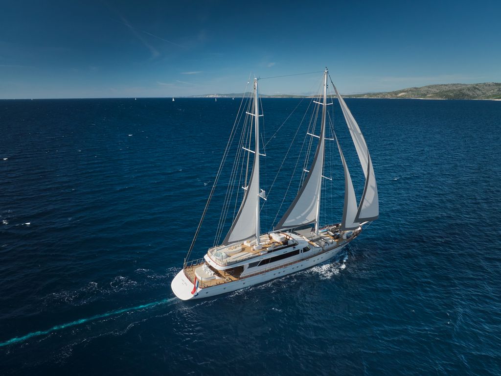 Boat picture 10