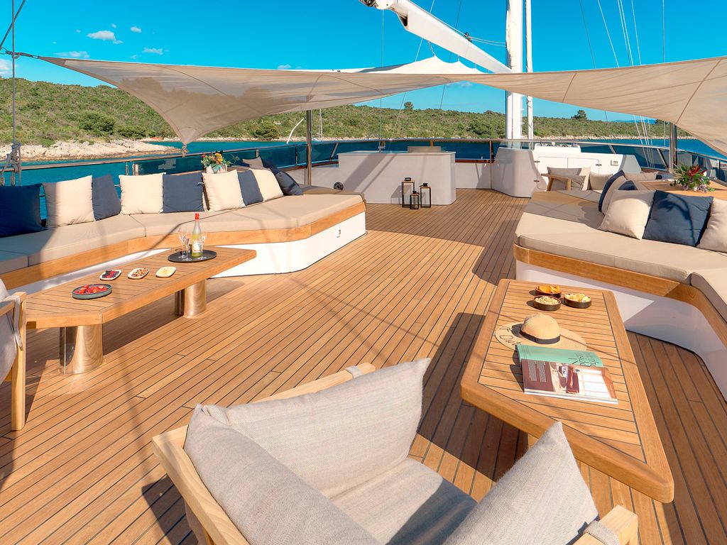 Boat picture 11