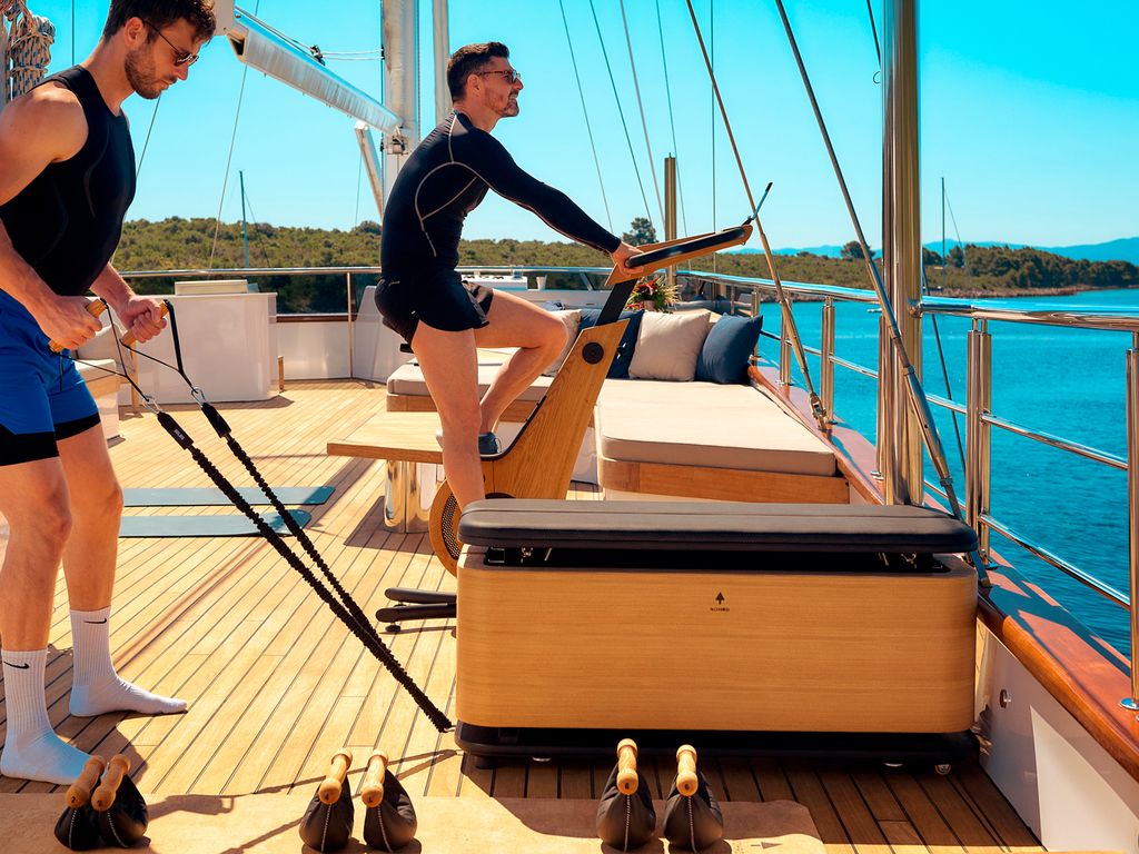 Boat picture 31