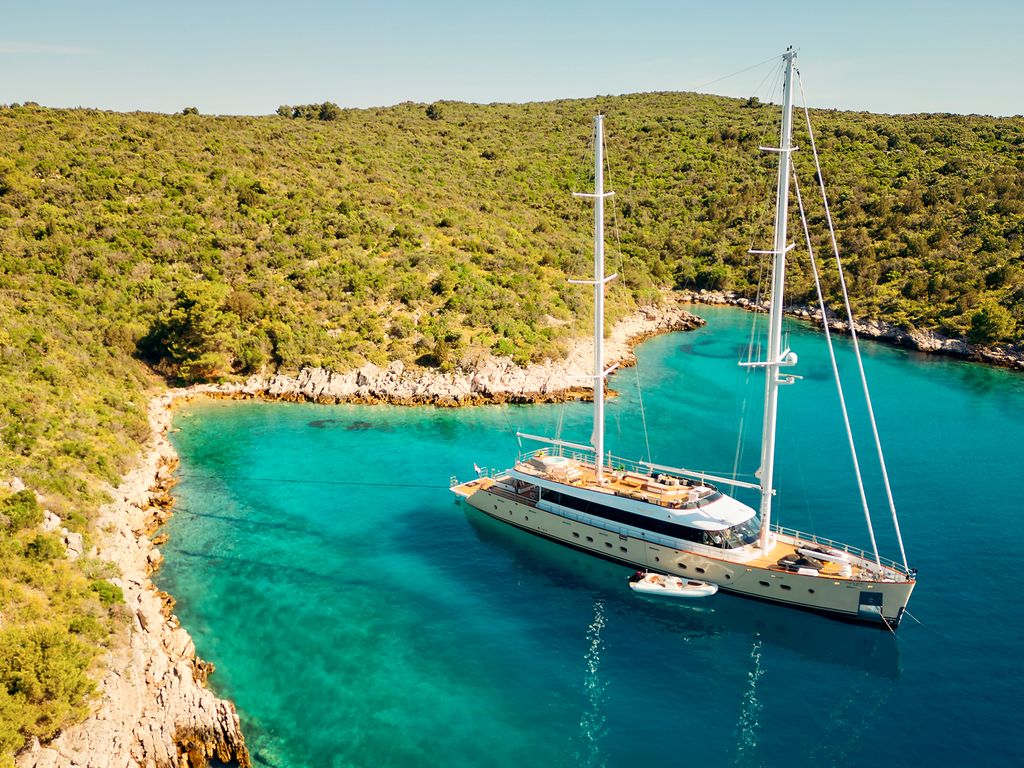 Boat picture 42
