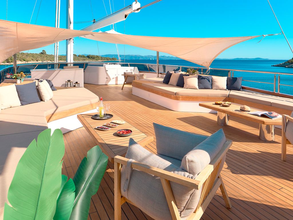 Boat picture 45