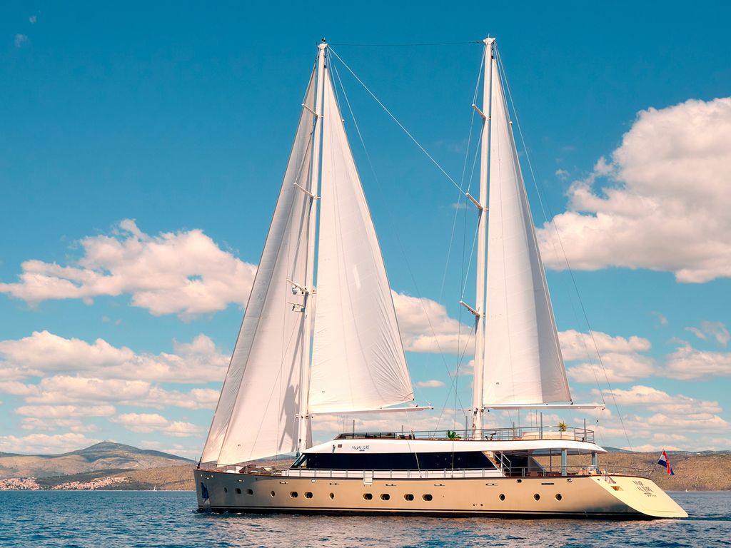 Boat picture 48