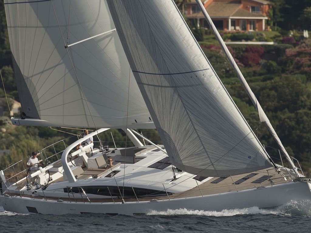 Boat picture 2