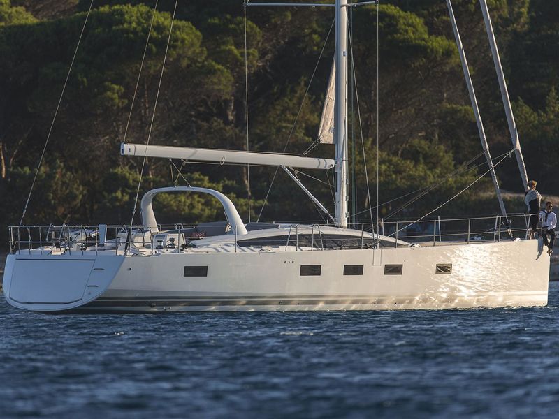 Boat picture 1