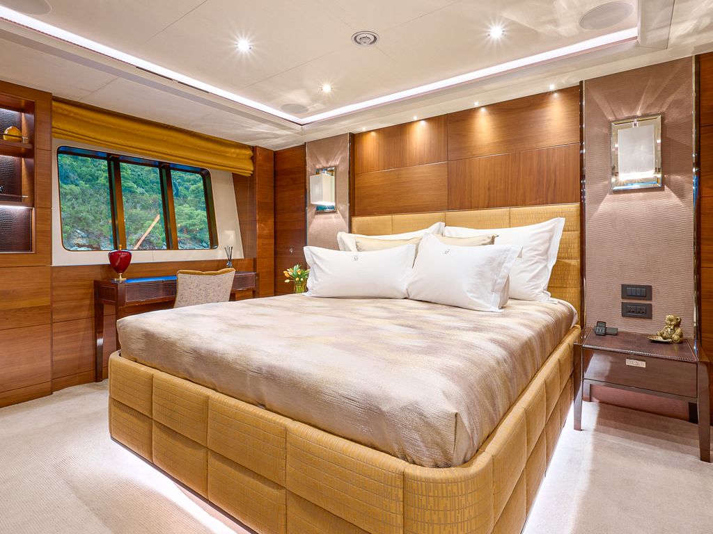Boat picture 18