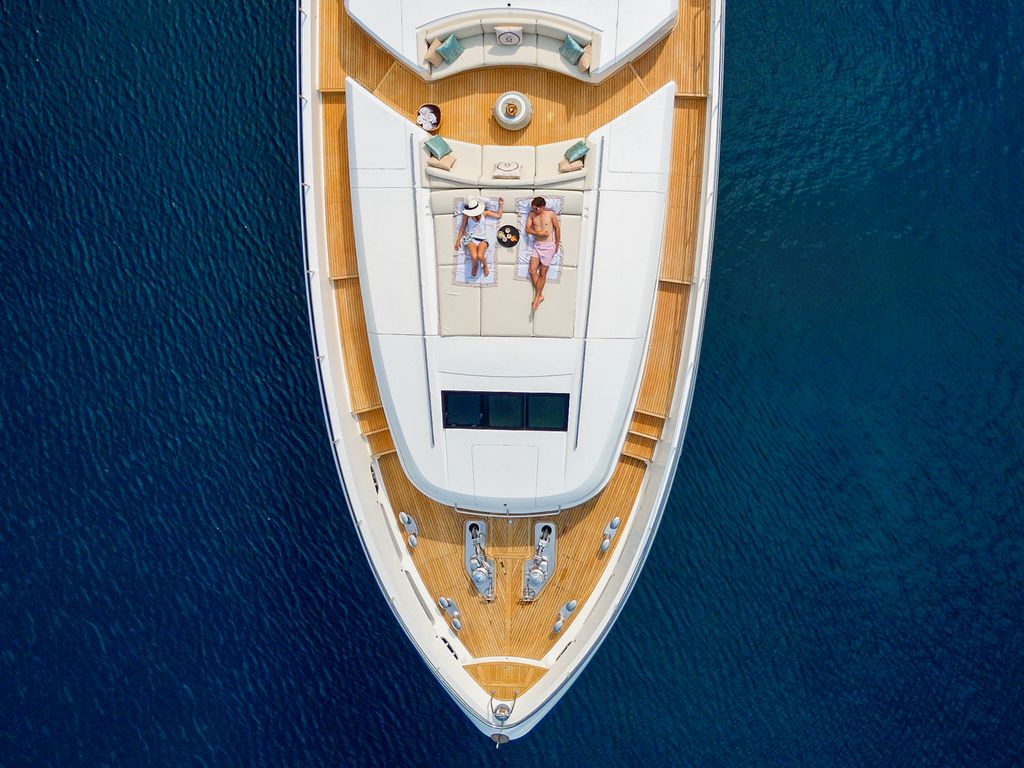 Boat picture 26