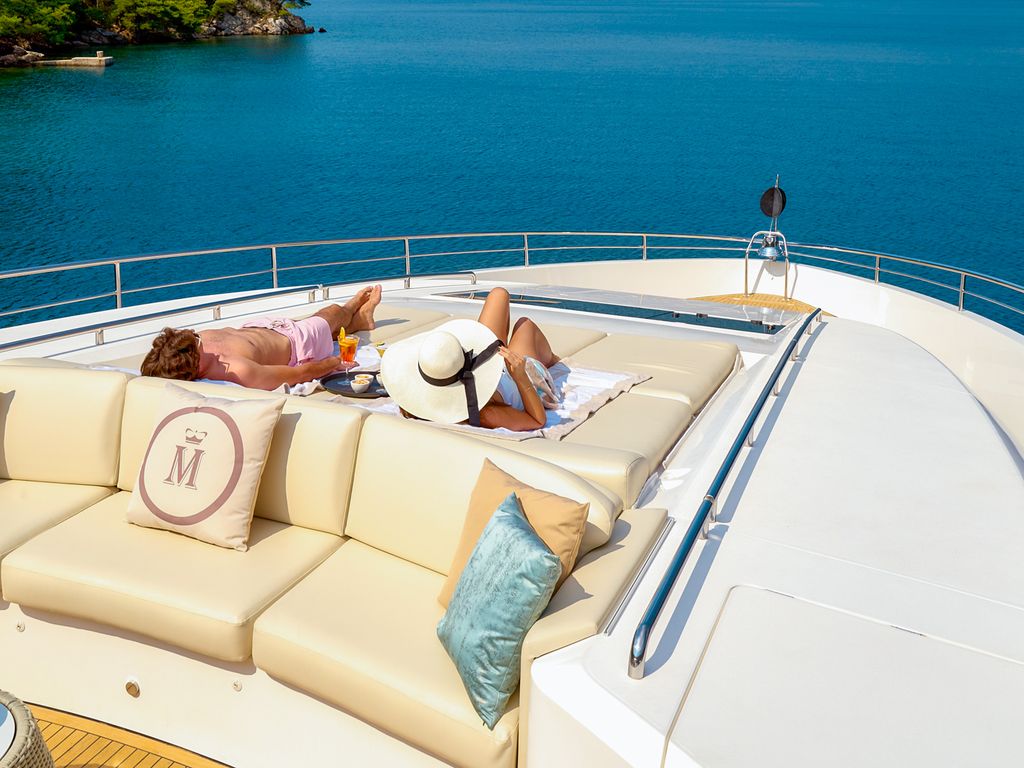 Boat picture 29