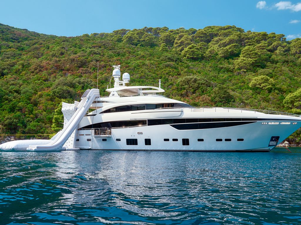 Boat picture 31